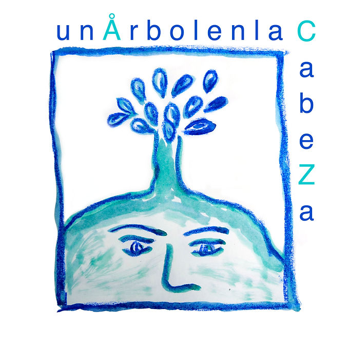 Logo%20original
